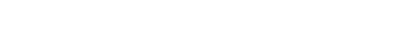 秦皇島市領航暖通設備安裝有限公司